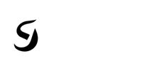 Shesha Shop