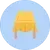 Скатертини