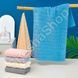 Рушники Акварель 75*35см - 6 шт 250 грн  202 фото 4